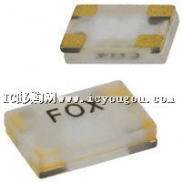 FQ5032B-12DƬ